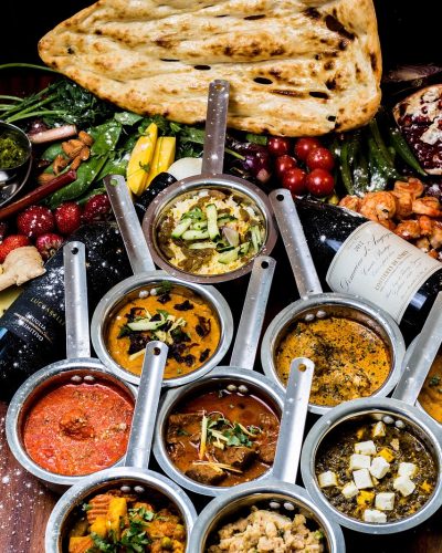 india, indian, indian food, chicken, restaurant, healthy, delemad, tandoori chicken, bbq, kebab, food, skewer, marinate, tandoori, naan, good, great, atmosphere, barbecue, grill, tapas, indian food, indian food, indian food, indian food, indian food
